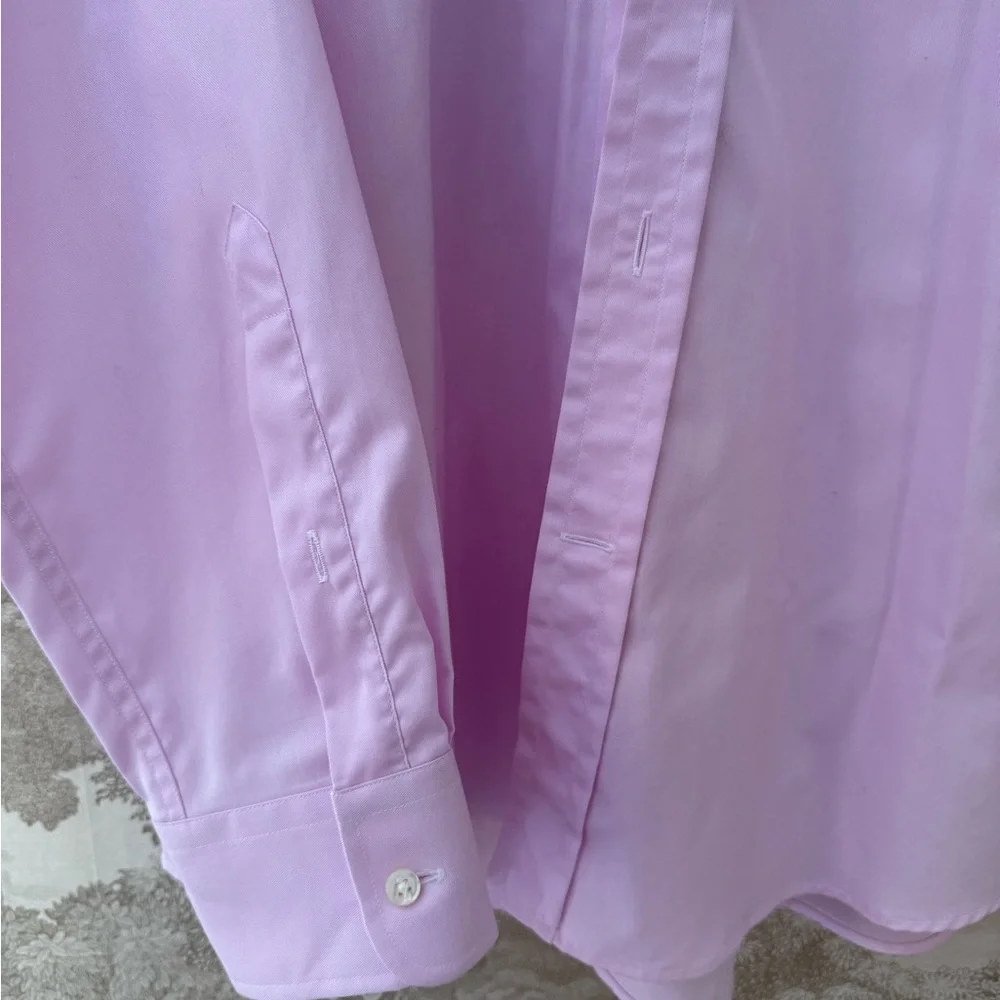 Ralph Lauren Purple Label, Made in Italy - Picture 4 of 6